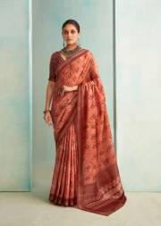 Rajpath  SUCHITRA SILK